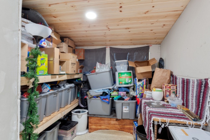 sandeliavimas rusyje