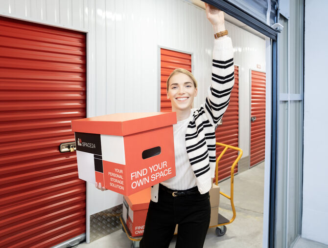 space24_sandeliavimas